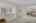 Blurred preview of media: 23