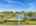 Blurred preview of media: DJI_20240507173934_0166_D