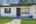 Blurred preview of media: 3415 Spring glen Rd-11