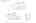Blurred preview of media: Combined