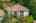 Blurred preview of media: Aerial 11