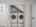Blurred preview of media: 43 Cresta Verde-19