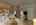Blurred preview of media: living-2 copy-gigapixel-high fidelity v2-3072w