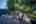Blurred preview of media: TEL00526-HDR