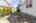 Blurred preview of media: 9 Johnson Avenue Medford Massachusetts Job 38555 0011