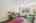Blurred preview of media: 495 S Dayton St #10A 00032