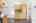 Blurred preview of media: 2449 Colusa-22