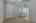 Blurred preview of media: 10431GrandPark-32