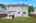 Blurred preview of media: 12212 Forest Way 00044