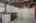 Blurred preview of media: 1-31