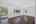 Blurred preview of media: 903-aspen-court-newton-nj-usa-house-009
