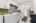 Blurred preview of media: 42812 Ricki Dr RS1 00013