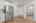 Blurred preview of media: 320 Middlesex Avenue Unit D107 Medford Massachusetts Job 40134 0023