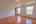 Blurred preview of media: IMG_1084_5_6