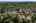 Blurred preview of media: Aerial 05