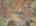 Blurred preview of media: 43-old-mill-drive-denville-nj-usa-drone-ai-002