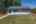 Blurred preview of media: 835 Lansing St 00001