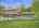 Blurred preview of media: 421-glenridge-road-highland-lakes-nj-usa-drone-001