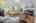 Blurred preview of media: 10