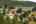 Blurred preview of media: 1-42