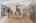 Blurred preview of media: 2747 Glendon Ave Los Angeles, CA 90064 - Kitchen