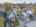 Blurred preview of media: DJI_0960