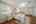 Blurred preview of media: DSC09035