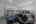 Blurred preview of media: 6V8A8751