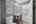 Blurred preview of media: 22-lauren-lane-sussex-nj-usa-house-014