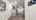 Blurred preview of media: Unknown media