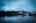 Blurred preview of media: Profile Miss B Haven