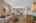 Blurred preview of media: 12 Staged v1