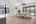 Blurred preview of media: DSC_8861