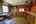 Blurred preview of media: IMG_3246_7_8
