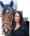 Blurred preview of media: Sabine-branding-pic