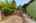 Blurred preview of media: 1-30