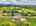 Blurred preview of media: DJI_20260723144459_0856_D_7_D_8_D_easyHDR