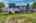 Blurred preview of media: 9924 Silver Maple Way 00004