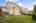 Blurred preview of media: 1-54