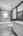 Blurred preview of media: DSC02229