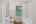 Blurred preview of media: 8815 Brosnon Lane-28