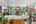 Blurred preview of media: 6-fox-run-road-sparta-nj-usa-house-009