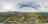 Blurred preview of media: Sky Tour-1