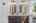 Blurred preview of media: 158 Kettle Hole Road Bolton Massachusetts Job 38143 0039
