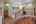 Blurred preview of media: 05
