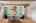Blurred preview of media: 1-18