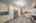 Blurred preview of media: Image-23