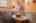 Blurred preview of media: 229 Highlands Dr 00018
