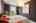 Blurred preview of media: DSC06641