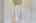 Blurred preview of media: iPixx_01_55